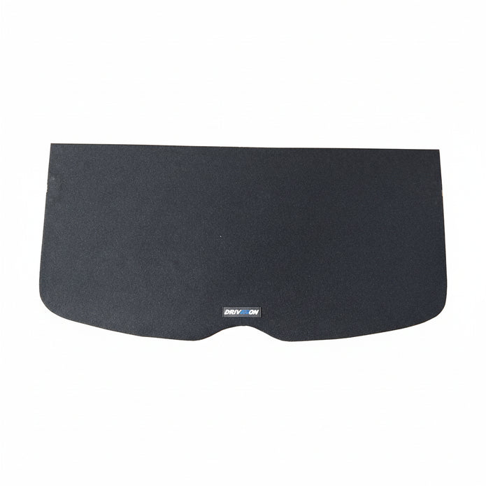 Music tray for Baleno