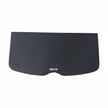 Music tray for Baleno