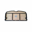 Music tray for Baleno