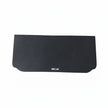 Music tray for Brezza