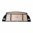 Music tray for Eco-sport (Old)