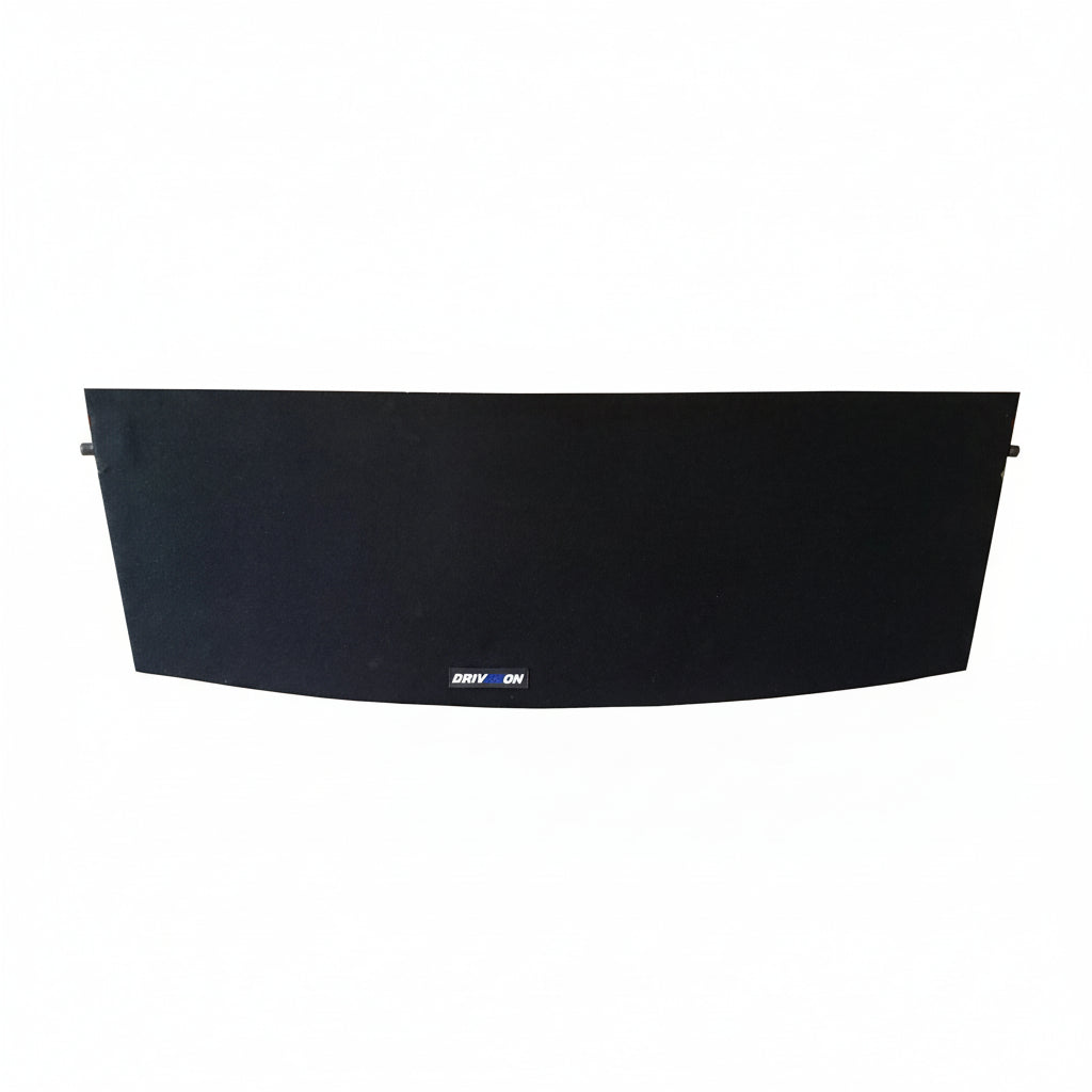 Music tray for Indica