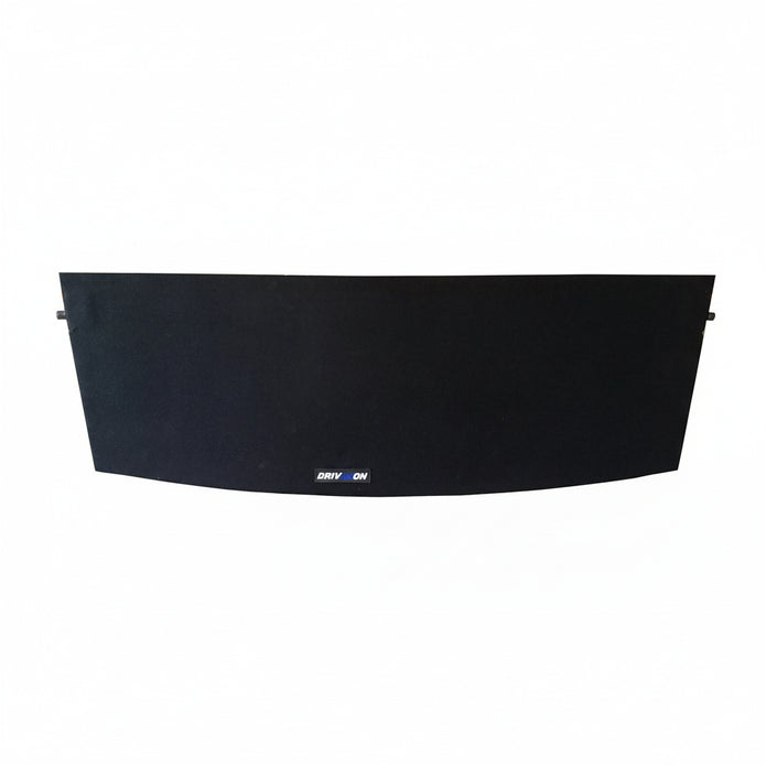 Music tray for Indica