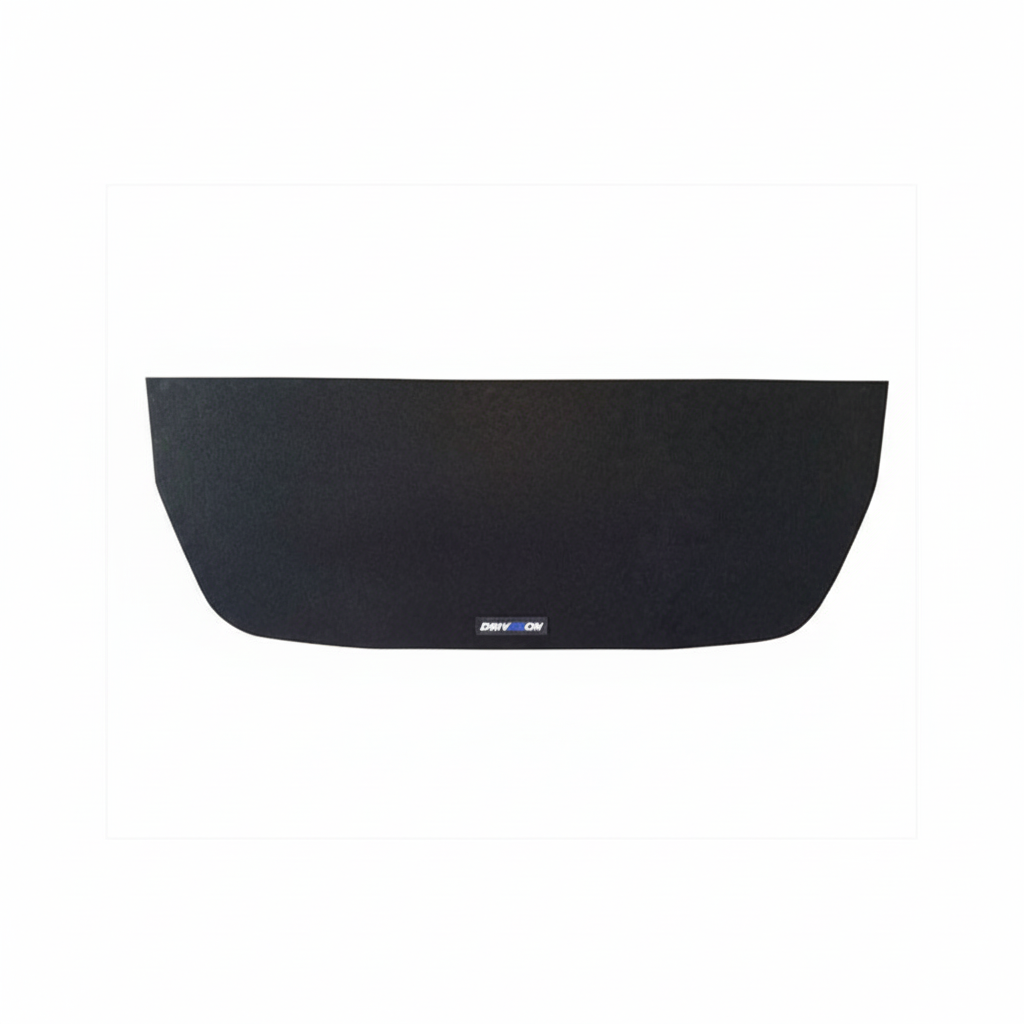 Music tray for Alto K-10 2022
