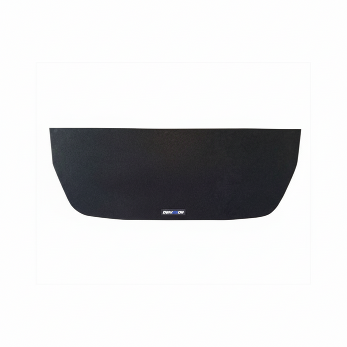 Music tray for Alto K-10 2022