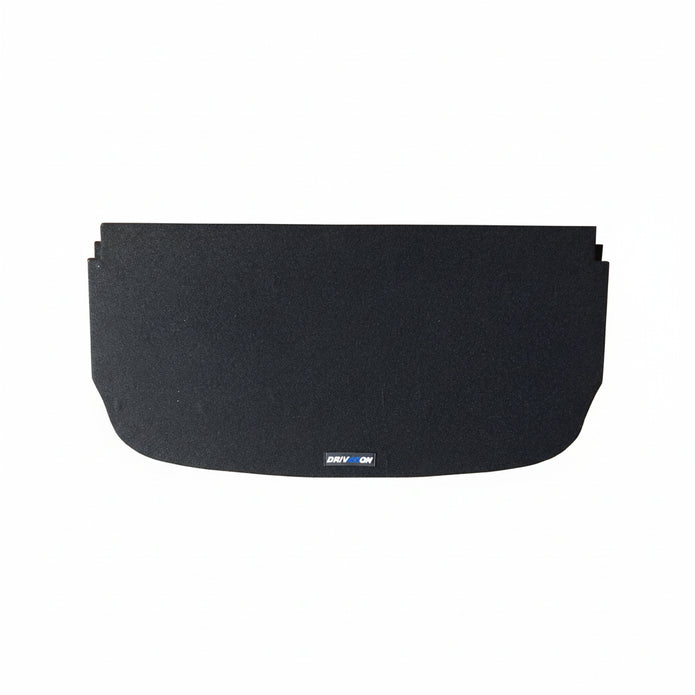 Music tray for Renault-Kwid
