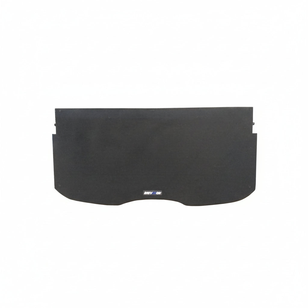 Music tray for Magnite