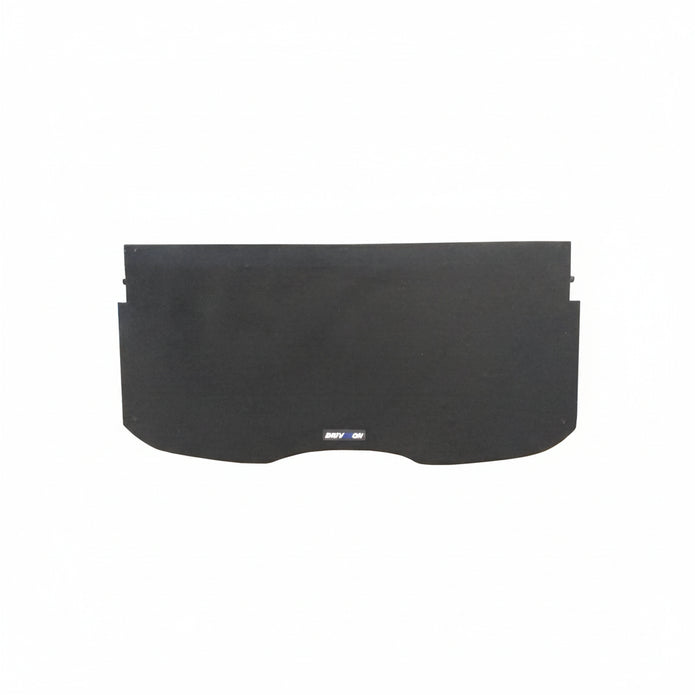 Music tray for Magnite