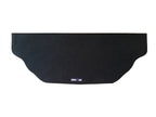 Music tray for Alto K-10 VXI