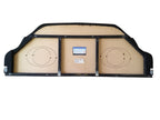 Music tray for Alto K-10 VXI