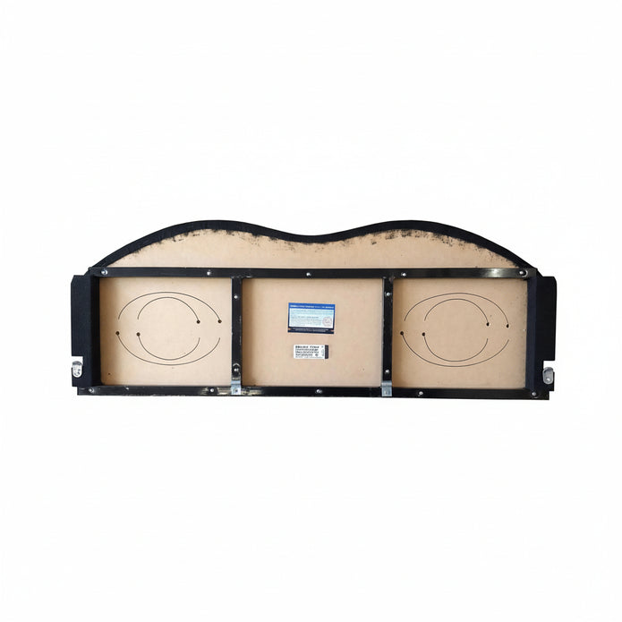 Music tray for Swift [Model 2018-2023]