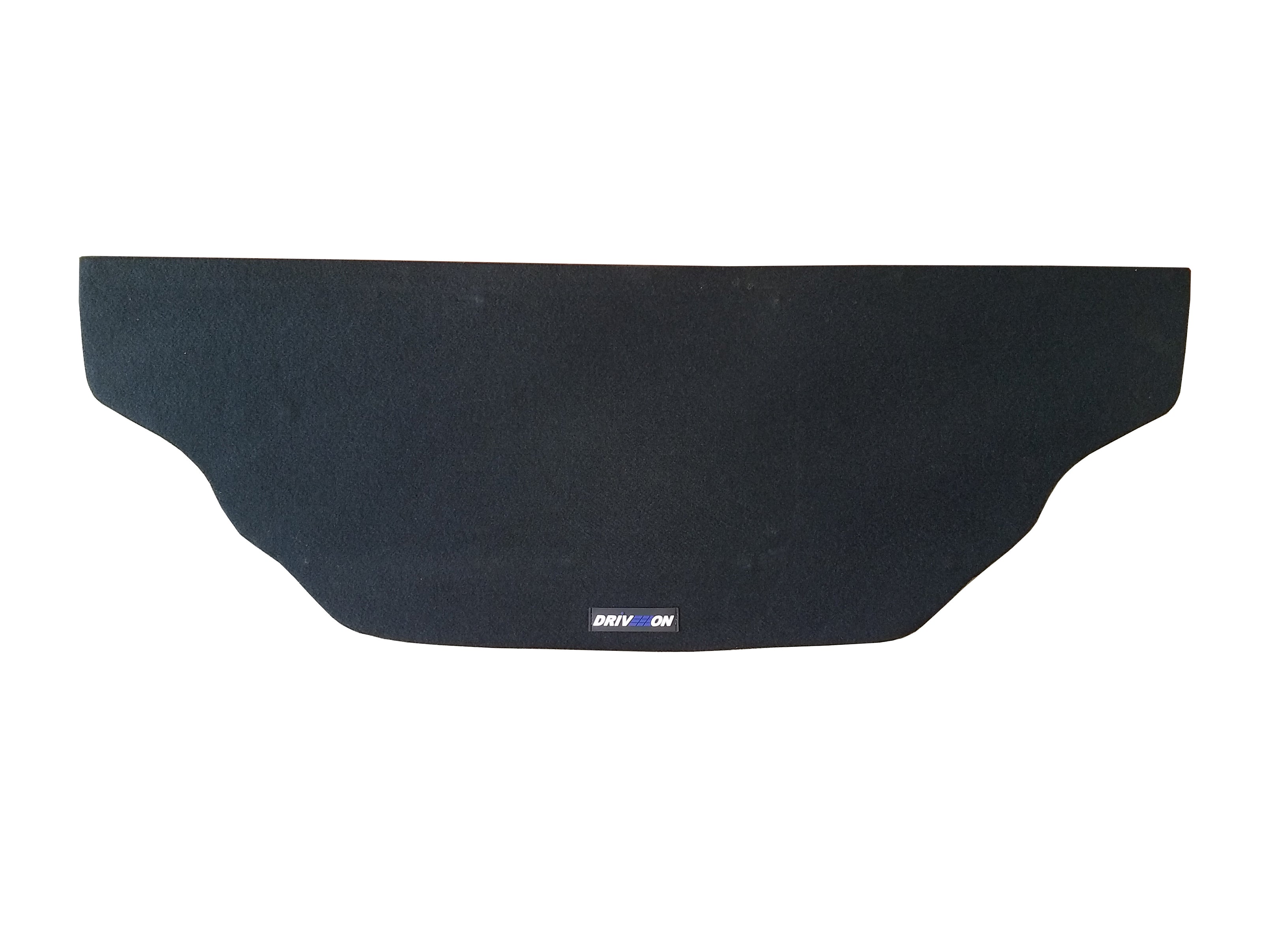 Music tray for Alto K-10 LXI
