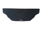 Music tray for Alto K-10 LXI