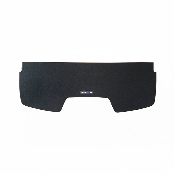 Music tray for Figo (New)