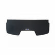 Music tray for Figo (New)