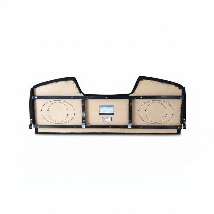 Music tray for Figo (New)