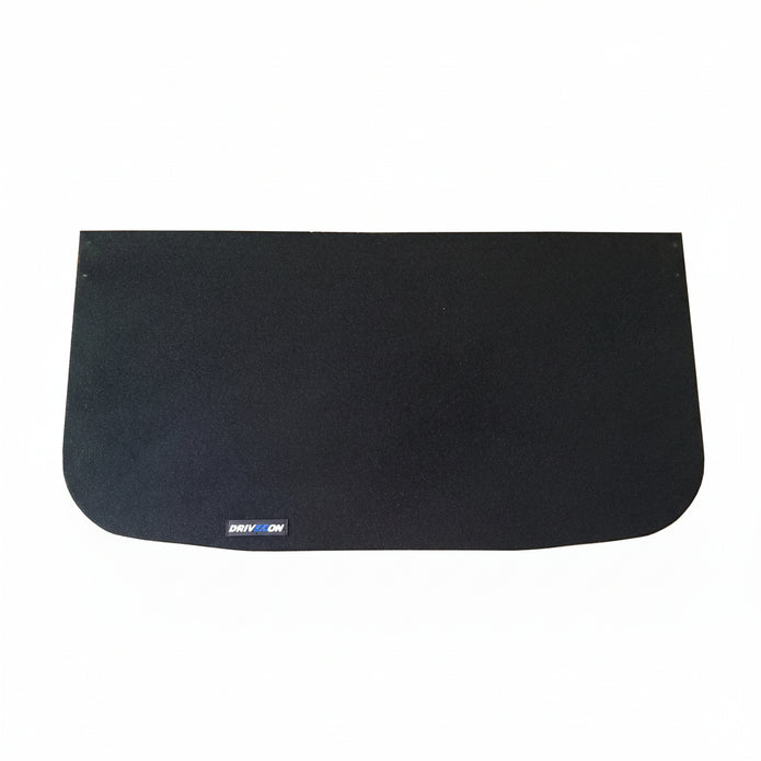 Music tray for Nexon