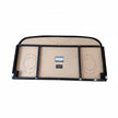 Music tray for Nexon