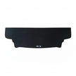 Music tray for Redi Go