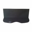 Music tray for S-Cross