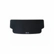 Music tray for S-Presso S/C