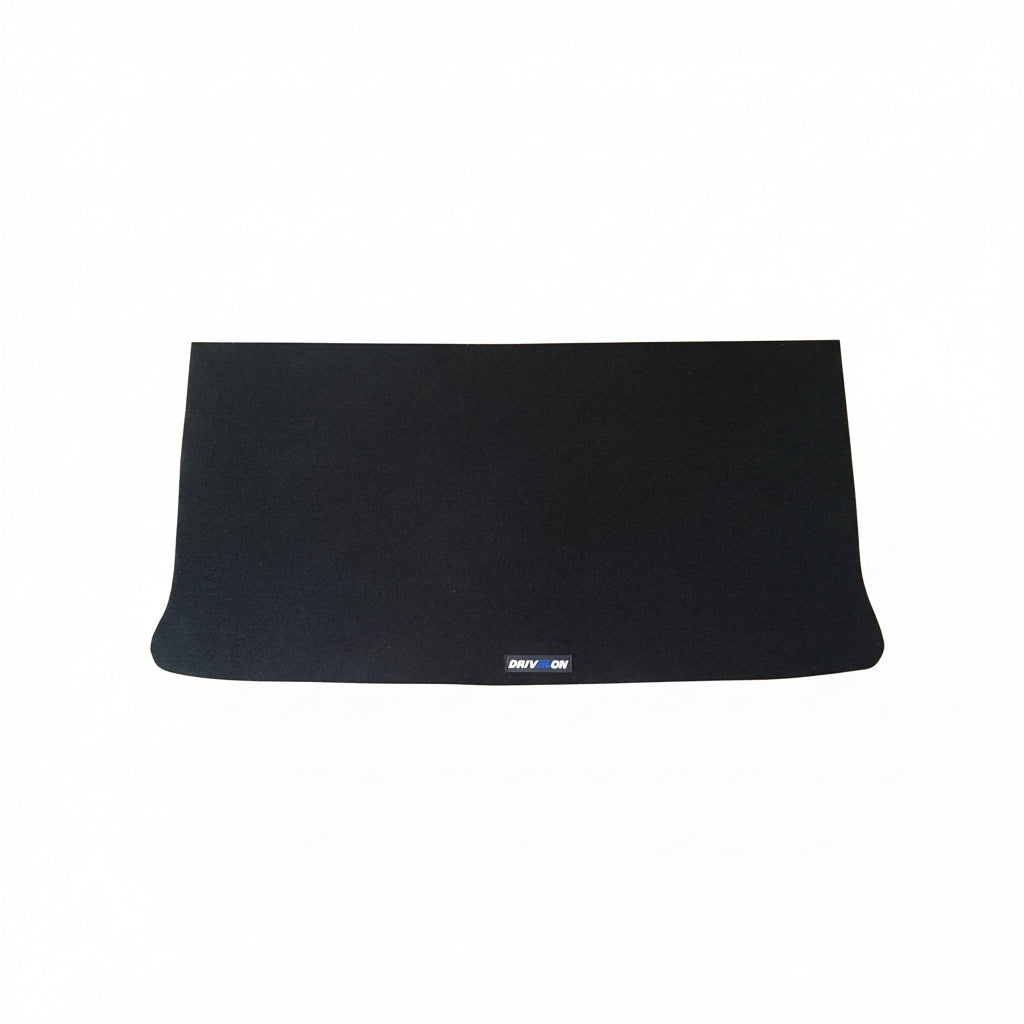 Music tray for Sonet