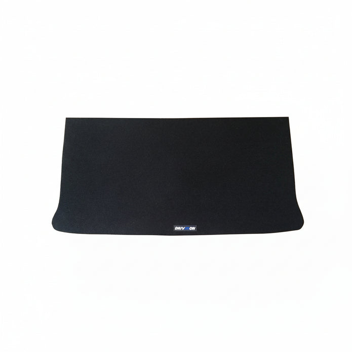 Music tray for Sonet