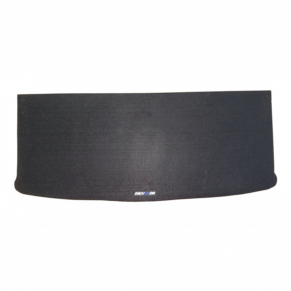 Music tray for Venue [Model 2019-2021]