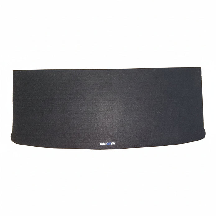 Music tray for Venue [Model 2019-2021]