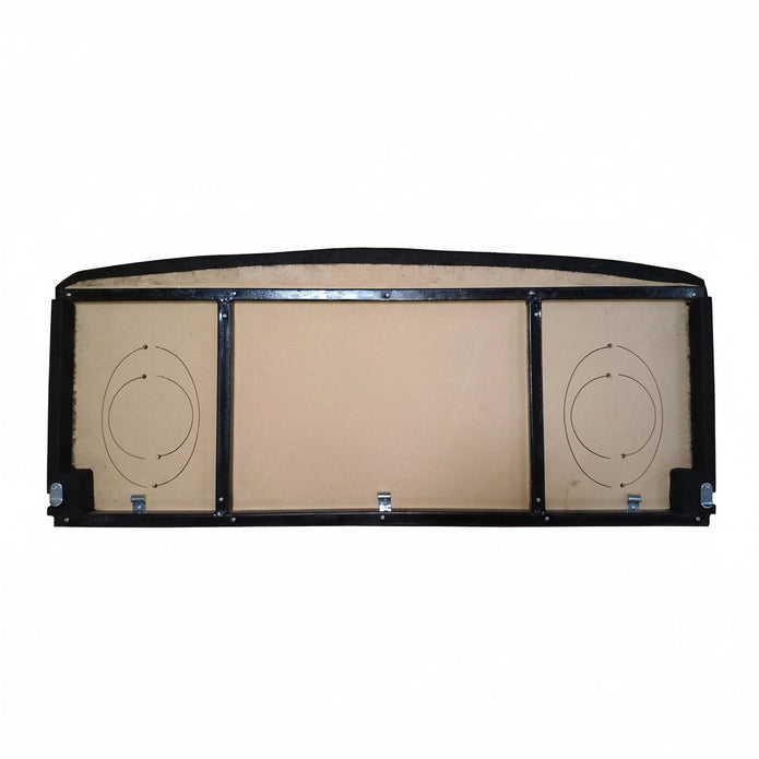 Music tray for Venue [Model 2019-2021]