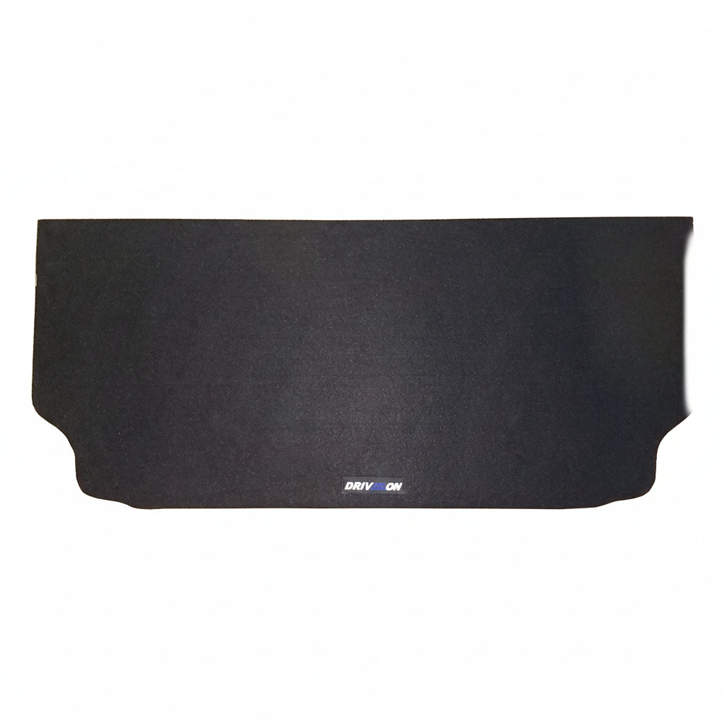 Music tray for Wagon-R 2019