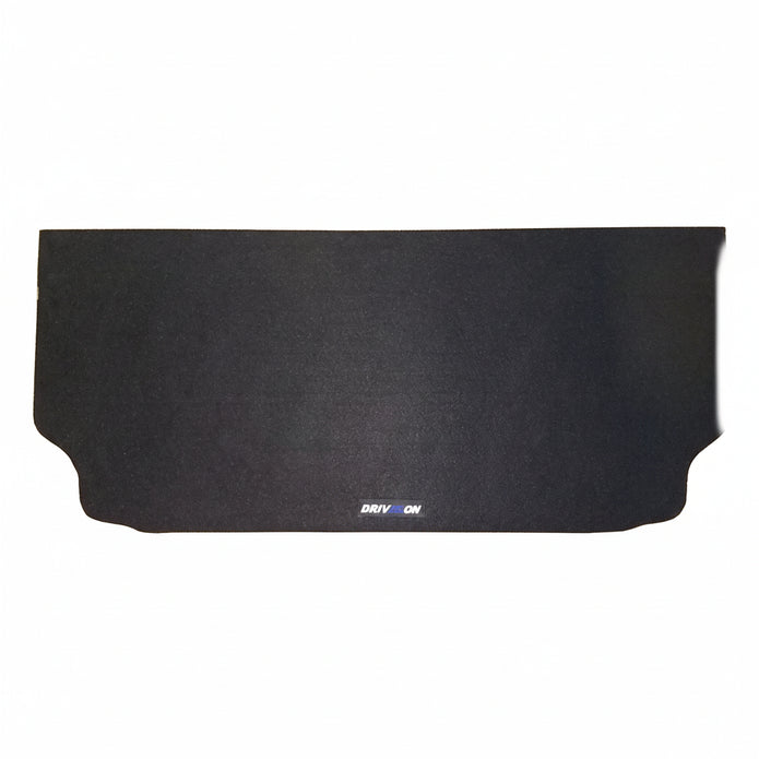 Music tray for Wagon-R 2019