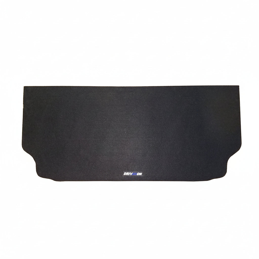 Music tray for Wagon-R 2019