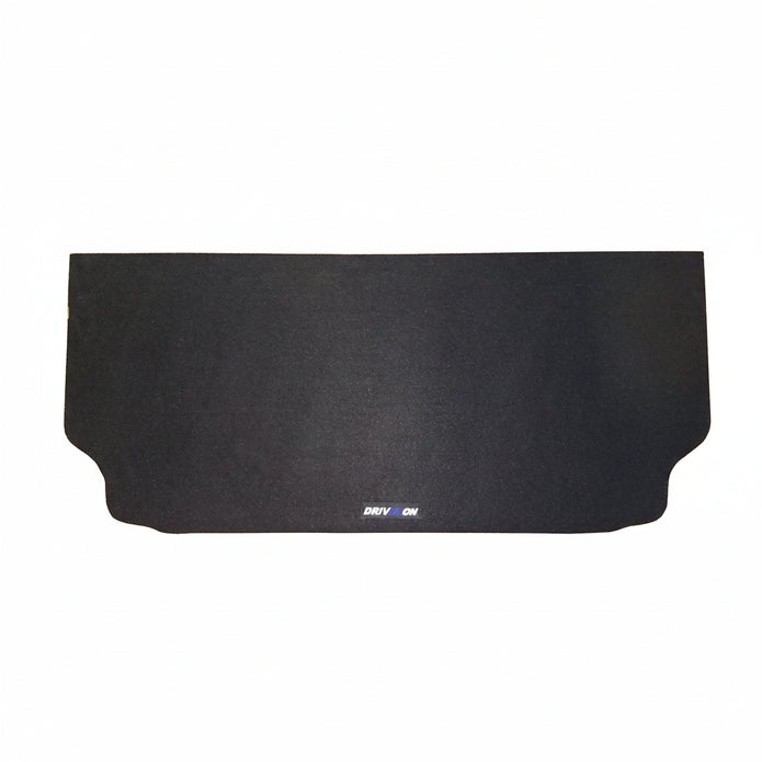 Music tray for Wagon-R 2019
