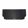 Music tray for Wagon-R 2019