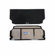 Music tray for Wagon-R 2019