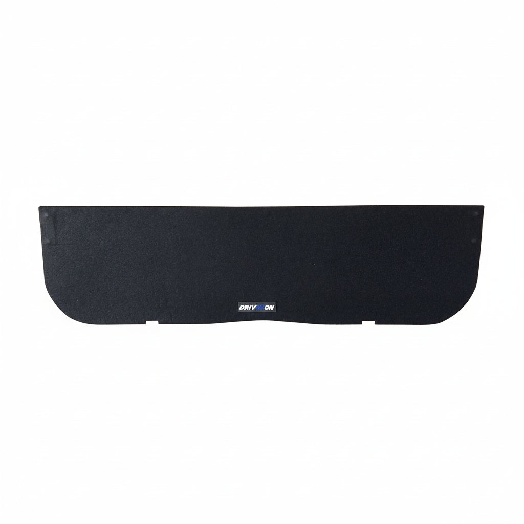 Music tray for Swift [Model 2011 to 2017]