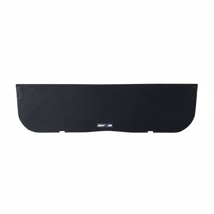 Music tray for Swift [Model 2011 to 2017]