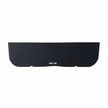 Music tray for Swift [Model 2011 to 2017]