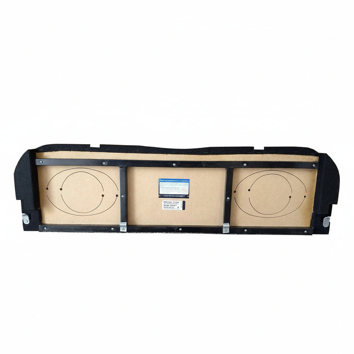 Music tray for Swift [Model 2011 to 2017]