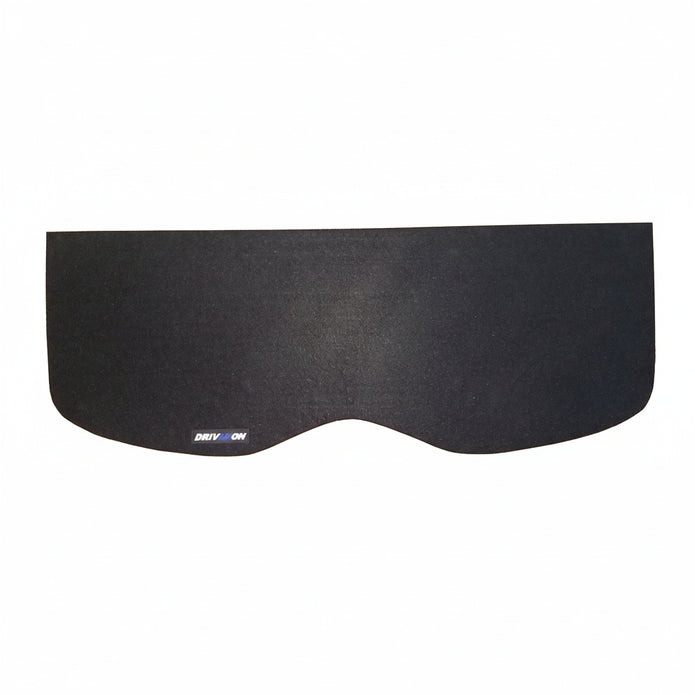 Music tray for i-10 Grand Nios/Magna [2019]
