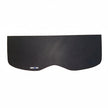Music tray for i-10 Grand Nios/Magna [2019]