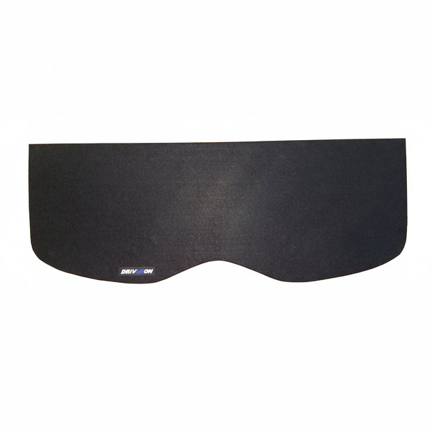 Music tray for i-10 Grand Nios/Magna [2019]