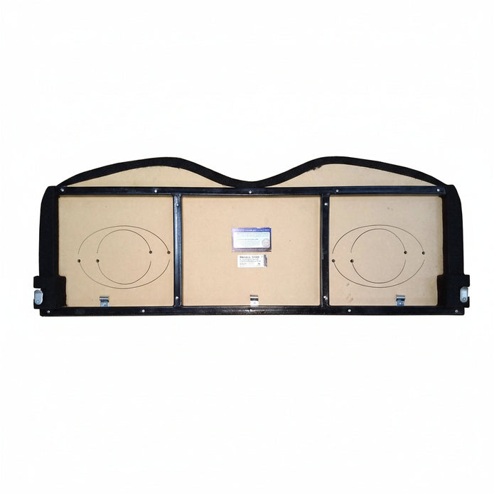 Music tray for i-10 Grand Nios/Magna [2019]