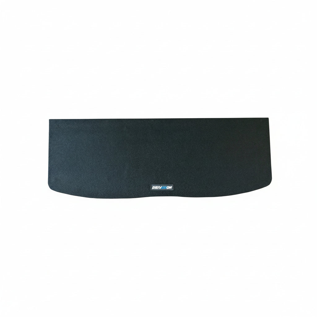 Music tray for Swift 2024