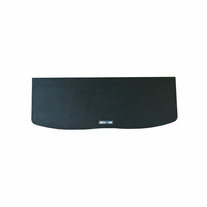 Music tray for Swift 2024