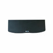 Music tray for Swift 2024