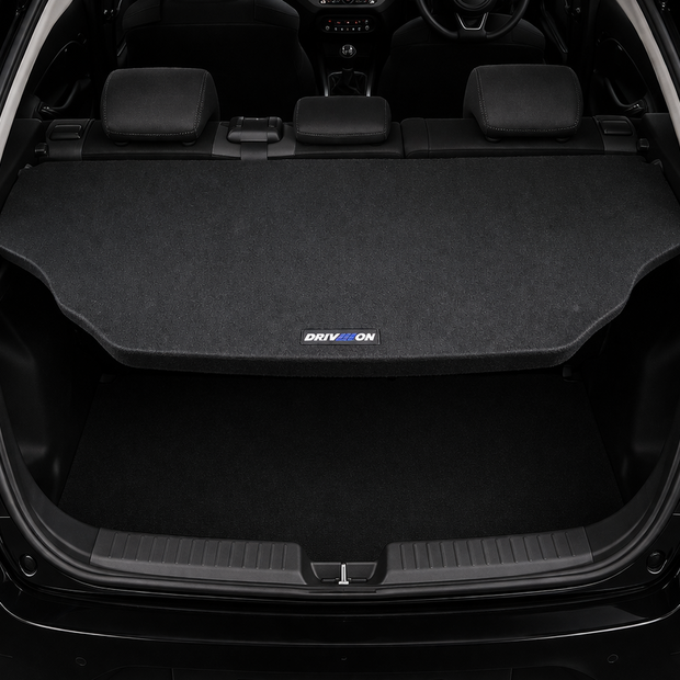 Music tray for Alto K-10 LXI