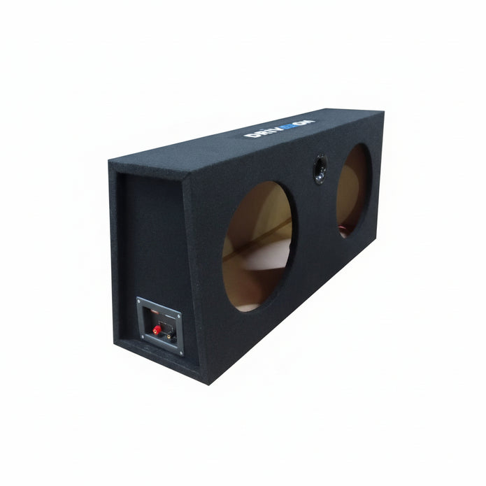 Music Box 12
