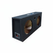 Music Box 12